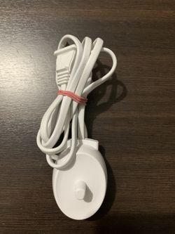 Brau Electric Toothbrush Charger