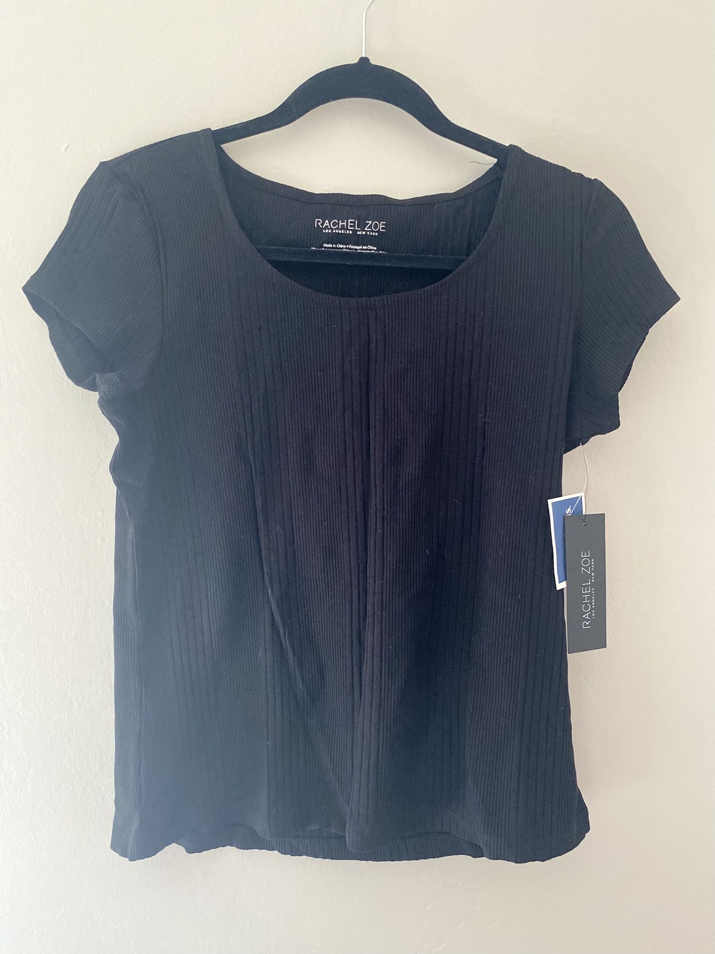 Black Womens T