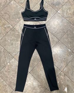 Women’s alo set