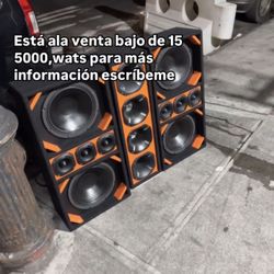 Como Nueva 