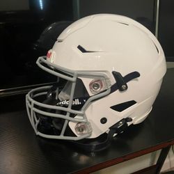 *Brand new 2022 Speedflex*