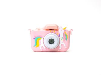 DIGITAL KIDS CAMERA 