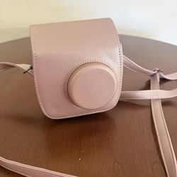 Camera Bag