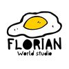 Florian World