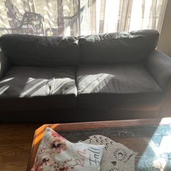 Couch/couches Available 
