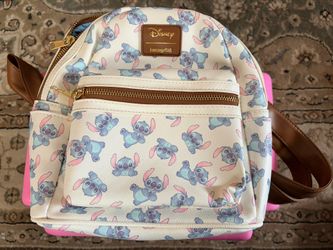 Small Bags Bundle