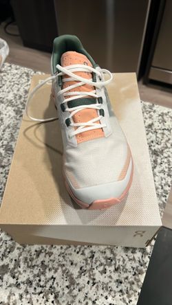 Women’s ON cloud Vista shoes