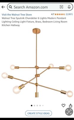 Light fixture