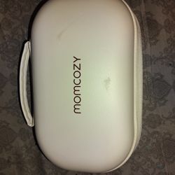 Momcozy M5 Breast Pump