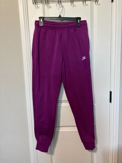Nike Sweatpants - Medium Womens