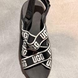 Ugg Classic Mini II Boots