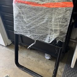 Rv Window 