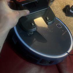 roomba
