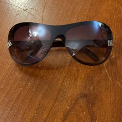 DG Women’s Sunglasses