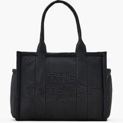 Marc Jacob Tote Bag