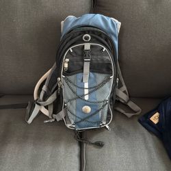 Travel/hiking Backpack 