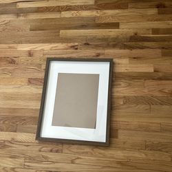 Picture Frame 21x16 inch