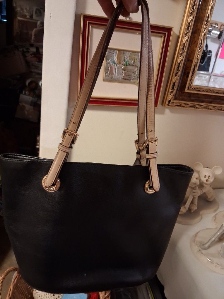 Michael Kors Bag Later