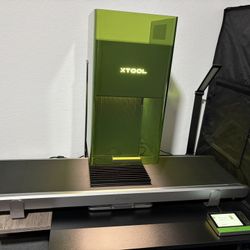 F1 Ultra + Conveyor for Sale (INCLUDES FREE ITEMS)