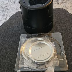 Electric Mason Jar Vacuum Sealer