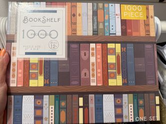 Puzzles 