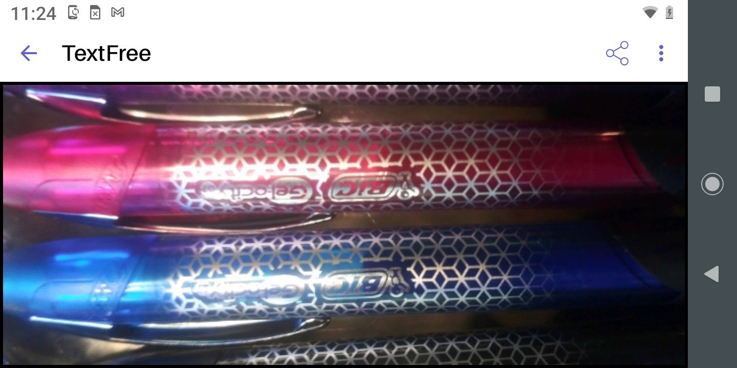 Oilers ;Gel Pens! Medium Felt !!!! I Have Sharpie Oilers BIC GEL PENS .ENER GEL PENS ,Bic GELOCITY PENS,PAINTER MSRKERS, SHARPIE HIGHLIGHTER,ShaRPIE