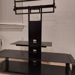 35-85" Inch Tv Stand