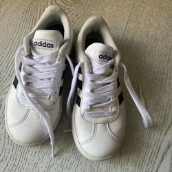 Kids Adidas