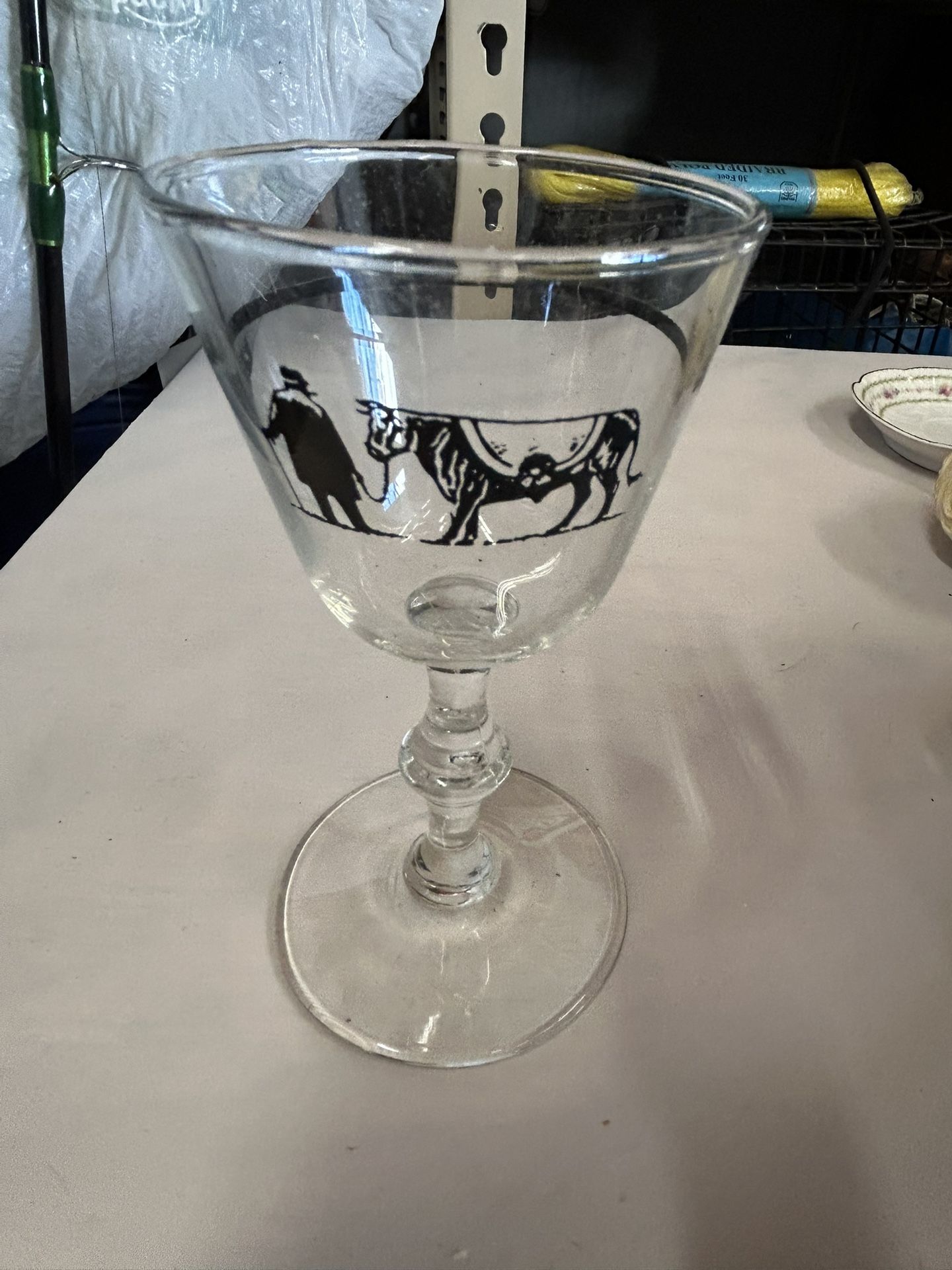 Vintage Assorted Items $5 EACH/See Description