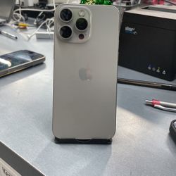 Iphone 15 Pro Max Unlocked Phone Telefono Desbloqueado Para Cualquier Compañía Get Now Iphone 15 Pro Max  Get With $50 Down Ask Me How📞😁