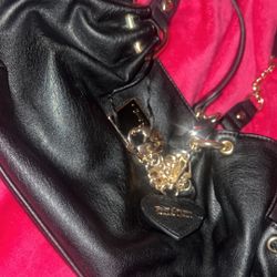 Juicy couture bag