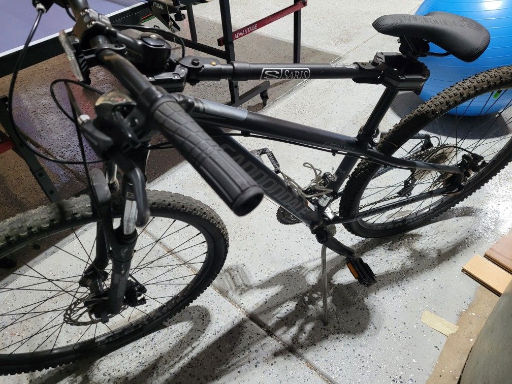 Used Mountain Bike for Sale in Golden, CO OfferUp