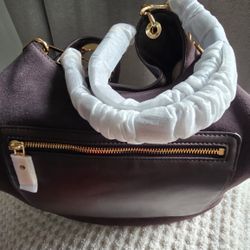 Michael Kors Brand New Shoulder Bag