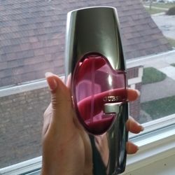 Guess Perfume