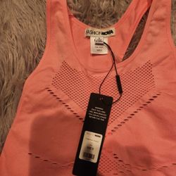 New!Fashion Nova Bodysuit Size (S) Pick Up Only 7 Ave And Baseline 