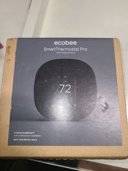 Ecobbe