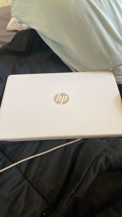 Go Labtop