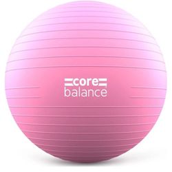 XL 33" Yoga Ball