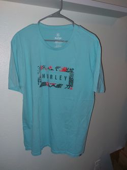 Men's Shirts Variety 