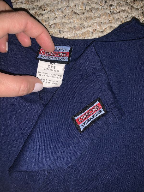 New And Used Scrubs For Sale In Miami Lakes Fl Offerup