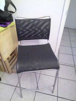 Light New Director Chair 