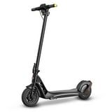 Bugatti Lightweight & Foldable 9.0 Electric Scooter
