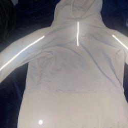 Lululemon Pace Breaker