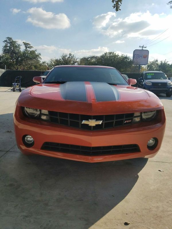 Car for sale for Sale in San Antonio, TX OfferUp