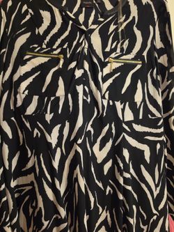 Womens shirt