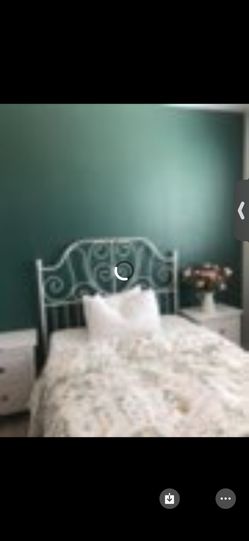cheaper Brand New Queen size, twin, single Bed Frame & Infant Bed