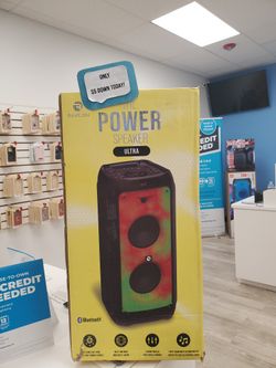  📦 Take Home Today – No Credit Needed, Just $1 Down Options Available