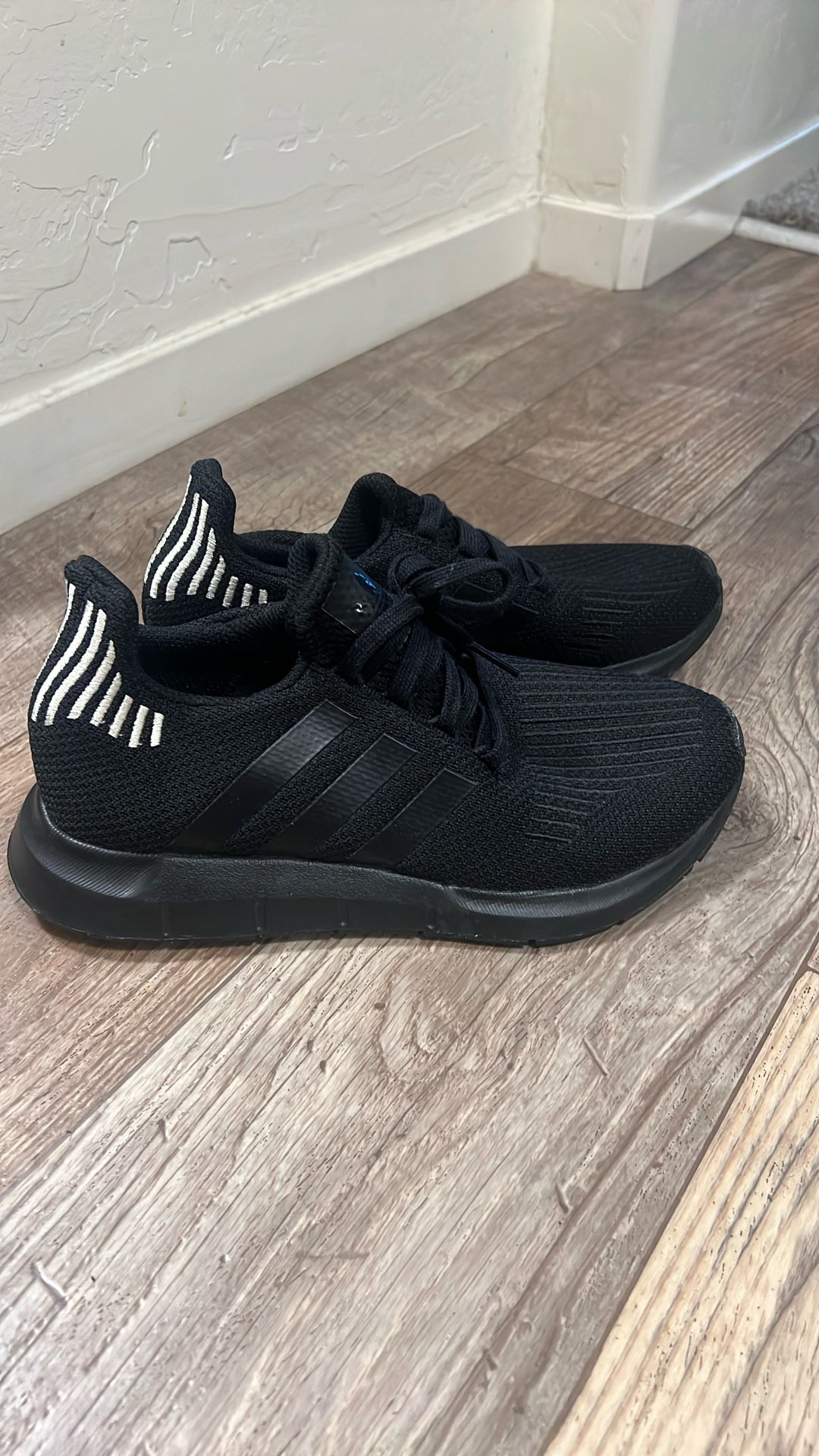 Women Adidas