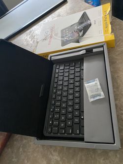 NEW table keyboard Case Bluetooth for iPad mini 4