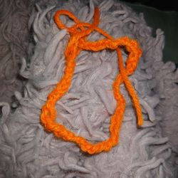Phone Charm Or Bracelet 